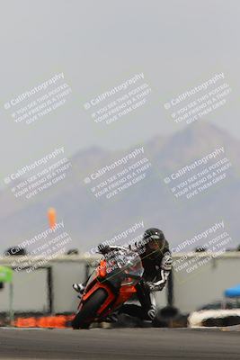 media/Apr-12-2025-Race Pace (Sat) [[9230add55f]]/Verified/6-Turn 16 Entry (1120am)/